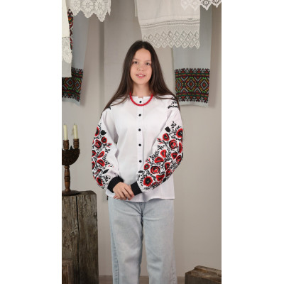 ЖБ 2149 (Маки) ЖБ 2149 (Маки)